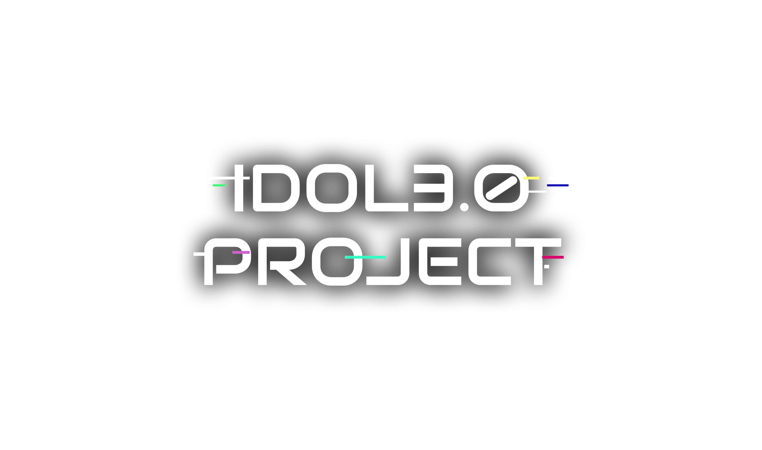 IDOL3.0 PROJECT